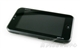 昂达 VX767HD(8G)