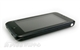 昂达 VX767HD(8G)