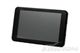 昂达 VX797HD(8G)