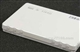 艾诺 V6000HDS(8G)