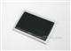 金星 JXD981(8G)