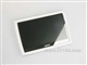 金星 JXD981(8G)