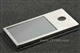 飚王 SMP024