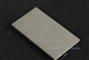 飚王 SMP024
