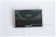 纽曼 ManMan A9HD(16G)