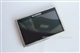 纽曼 ManMan A9HD(16G)