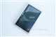纽曼 ManMan A9HD(16G)