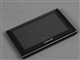 台电 C400HD(8G)