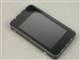 智器 TAO(8G)
