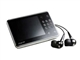 CREATIVE ZEN X-Fi Wireless(16G)