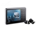 CREATIVE ZEN X-Fi Wireless(16G)