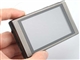 itoos T6S(4G)