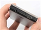 itoos T6S(4G)