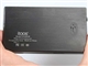 itoos T6S(4G)