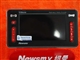 纽曼 ManMan F4(8G)