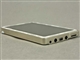 MSI MT-V886(8G)