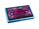 MSI MV882A(8G)