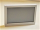 IRIVER P7(8G)