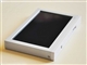 IRIVER P7(8G)