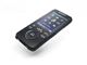SONY NWZ-S736F