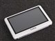 酷比魔方 B53WIFI