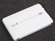 酷比魔方 B53WIFI