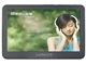 蓝慧 LH-1104HD(8G)