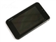 昂达 VX535HD(8G)