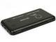 昂达 VX535HD(8G)