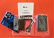 KO RM998(2GB)