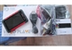 KO RM998(2GB)