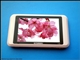 现代 V55(4GB)