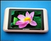 现代 V55(4GB)