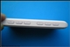 现代 V55(4GB)