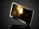 爱可视 5(120GB)