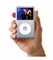 苹果 iPod classic 贴膜套装(160GB)