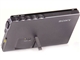 SONY PMX-M86(4GB)