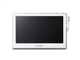 SONY PMX-M86(4GB)