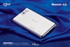 纽曼 MP6 ManMan F4(2GB)