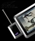 iAUDIO COWON A3 (30G)