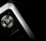 iAUDIO COWON A3 (30G)
