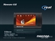 纽曼 ManMan A6(120GB)