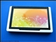 现代 V60(4GB)