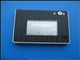 现代 V60(4GB)