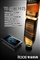 itoos T9(8GB)