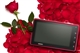 金星 JXD980HD(8GB)