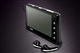 金星 JXD980HD(8GB)