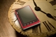 金星 JXD980HD(8GB)