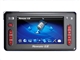 纽曼 ManMan A4(4GB)