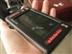纽曼 ManMan A4(4GB)
